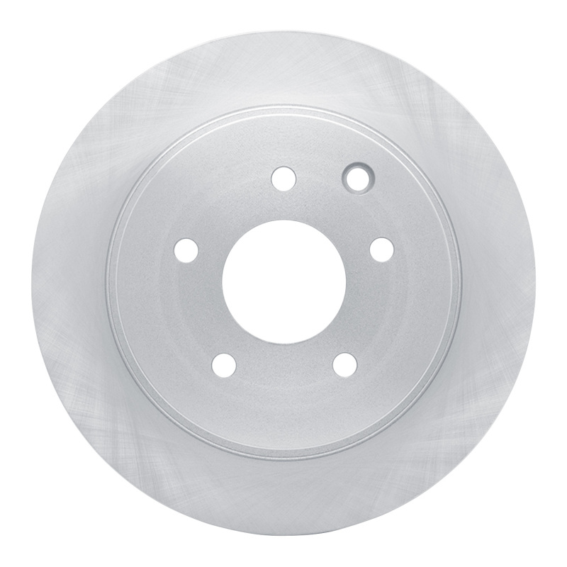 Infiniti J30 Brake Rotor (1) - Rear - R1 Concepts - Plain - `93-`01 Infiniti J30 Brake Rotor (1) - Rear - R1 Concepts - Plain - `93-`01